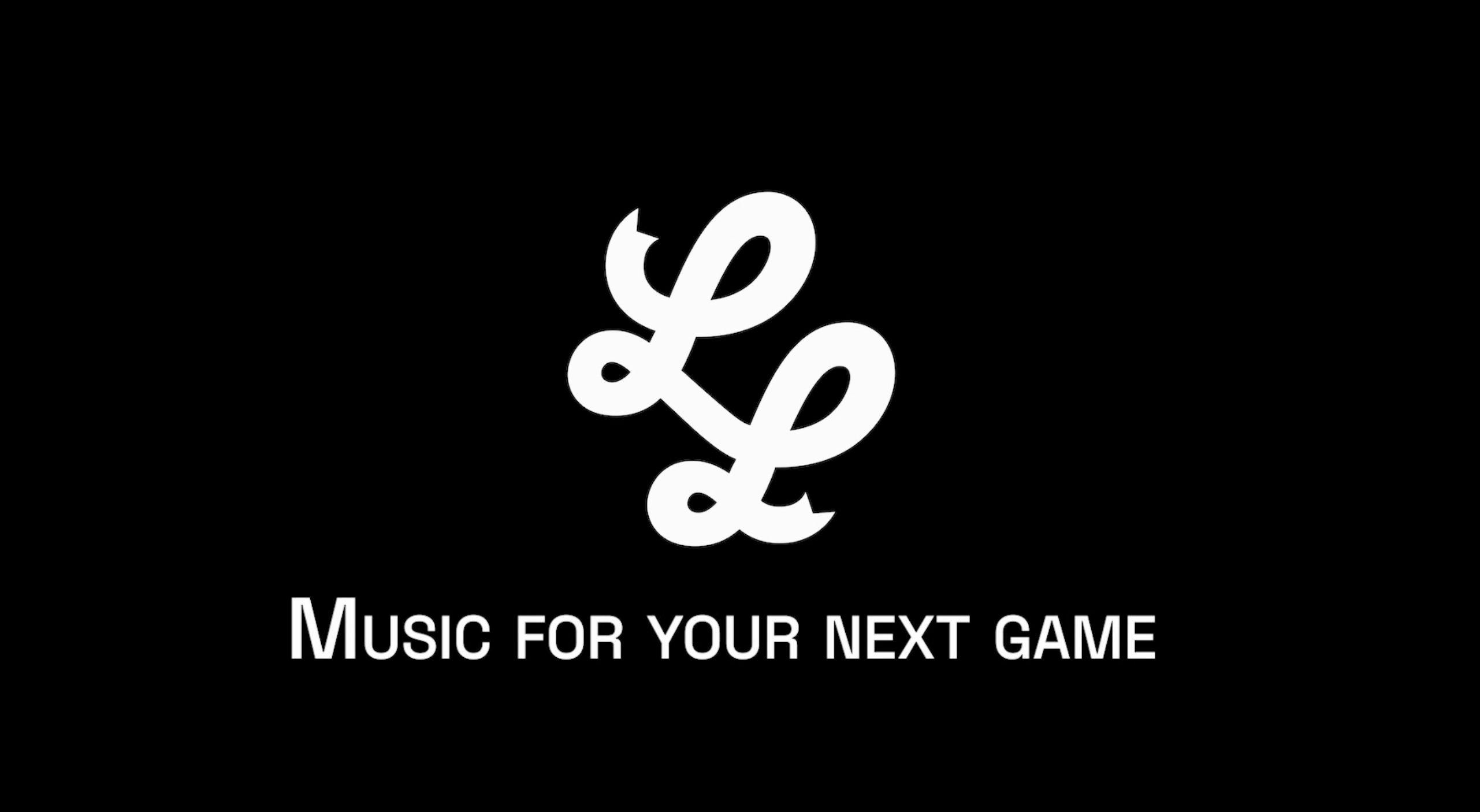Game Music Reel 2025